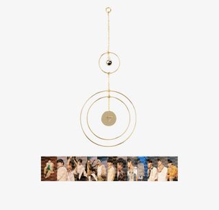 (Category: ) located in . Submitted by bbyunbaek (Listing ID 1211418179, Image 1). Description: .