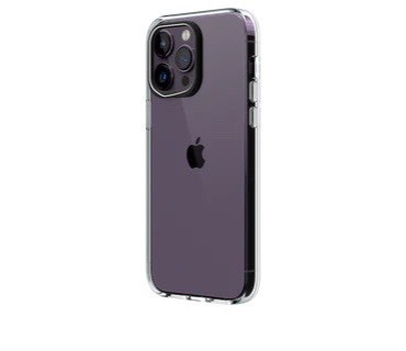 由 a93042lin (刊登 ID 1211413248，圖片 1) 提交，位於 的 (類別：)，說明：。