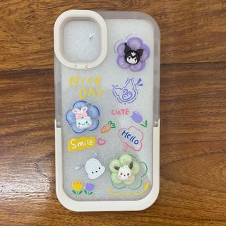 (Category: ) located in . Submitted by atothea (Listing ID 1211513545, Image 1). Description: .