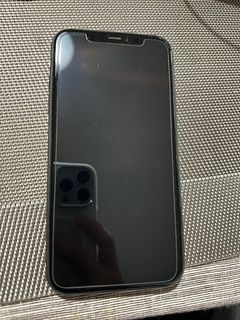 （分類：）位於 。 由 hml233 提交（商品編號 1211507924，圖片 1）。簡介： 。