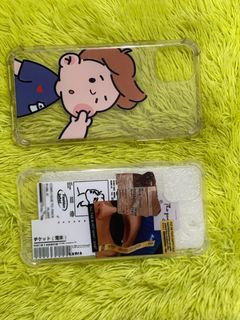Iphone 11 case
