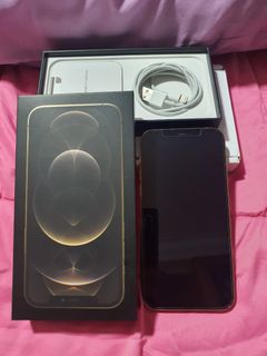 (Category: ) located in . Submitted by fchong61 (Listing ID 1211399935, Image 1). Description: .