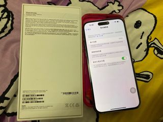 （分類：）位於 。 由 bicycleoldman 提交（商品編號 1211411569，圖片 1）。簡介： 。