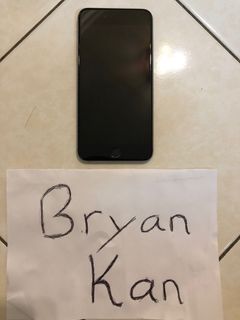 (Category: ) located in . Submitted by bryan_kan (Listing ID 1211527417, Image 1). Description: .
