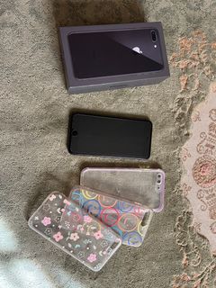 (Category: ) located in . Submitted by may.sells (Listing ID 1211450161, Image 1). Description: .