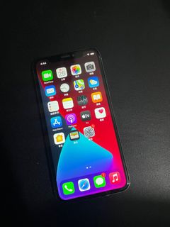 （分類：）位於 。 由 mike_wu61 提交（商品編號 1211517704，圖片 1）。簡介： 。
