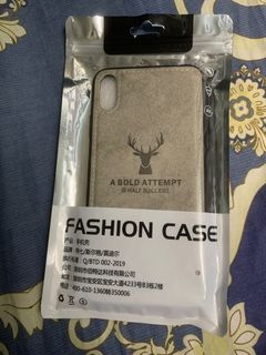 （分類：）位於 。 由 james.carl 提交（商品編號 1211486905，圖片 1）。簡介： 。
