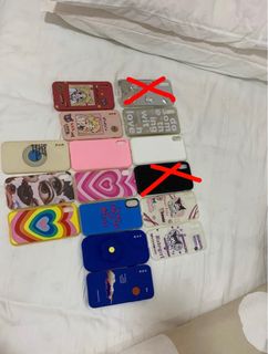 (Category: ) located in . Submitted by pachimarii (Listing ID 1211502461, Image 1). Description: .