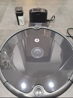 (Category: ) located in . Submitted by wyerz (Listing ID 1211533974, Image 1). Description: .