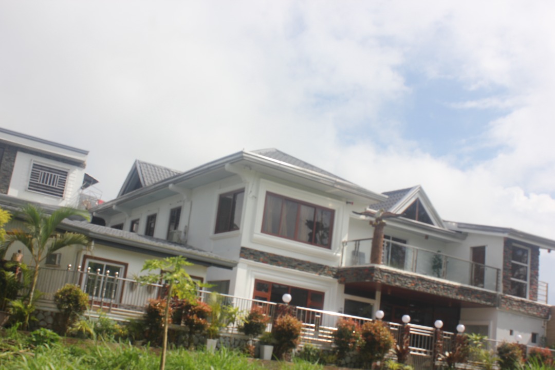 Isabelle Heights Tagaytay, Property, For Sale, House & Lot on Carousell