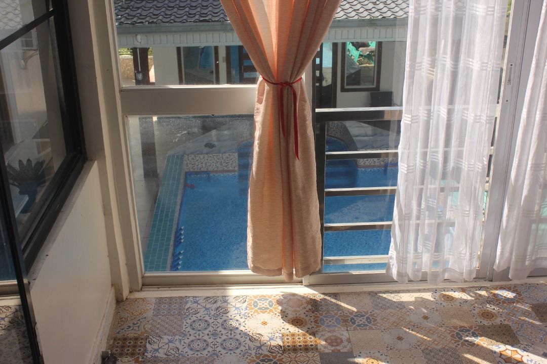 Isabelle Heights Tagaytay, Property, For Sale, House & Lot on Carousell