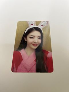 （分類：）位於 。 由 test46808 提交（商品編號 1211535910，圖片 1）。簡介： 。