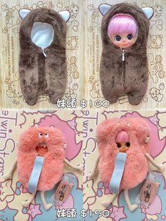（分類：）位於 。 由 JuneJuneJune 提交（商品編號 1211477779，圖片 1）。簡介： 。