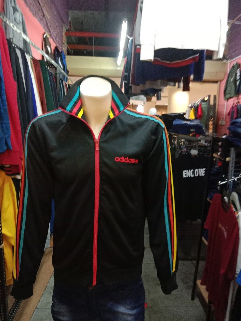Adidas neo top colori