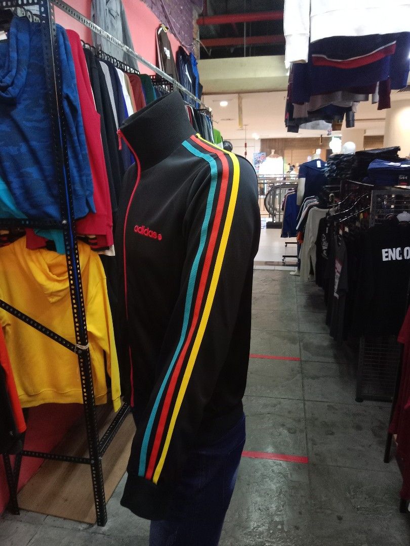Adidas neo top colori