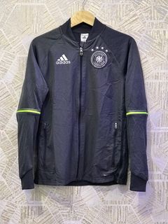 (Kategori: ) berada di . Dikirim oleh Ramstore (ID iklan 1211529793, Gambar 1). Deskripsi: .