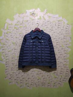 (Kategori: ) berada di . Dikirim oleh winnersecondstore (ID iklan 1211537488, Gambar 1). Deskripsi: .