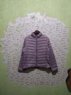 (Kategori: ) berada di . Dikirim oleh winnersecondstore (ID iklan 1211537259, Gambar 1). Deskripsi: .