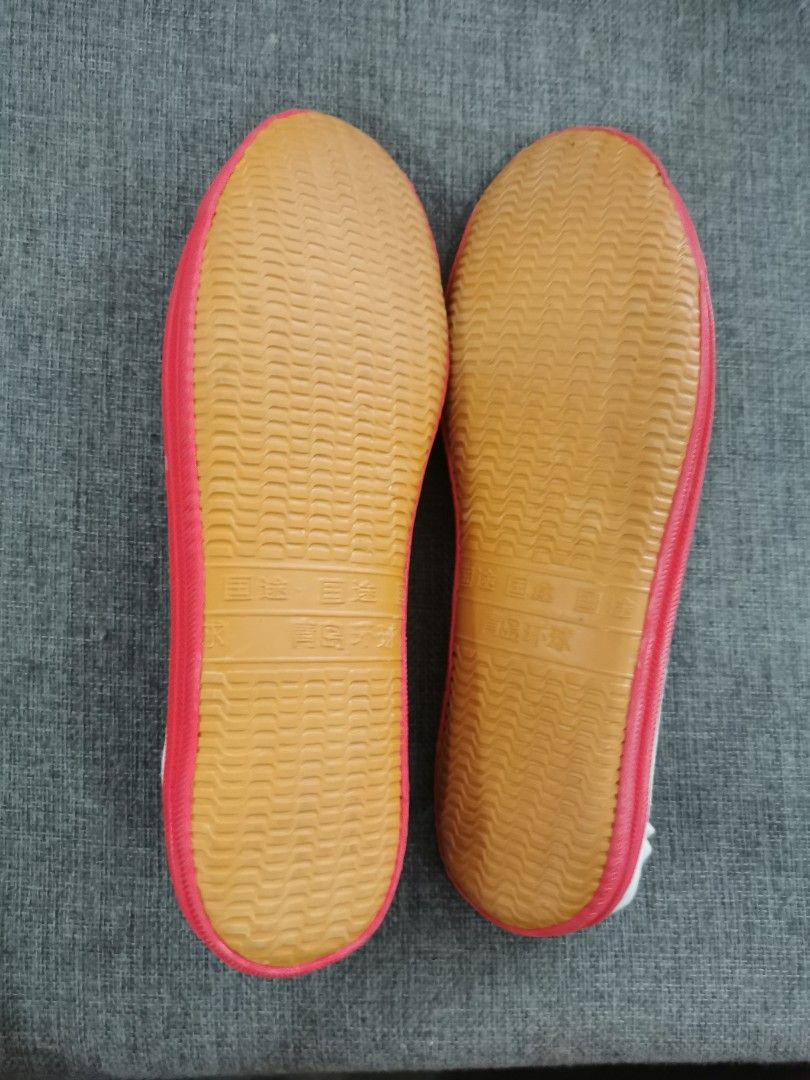 Indoor on sale school shoes