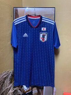 (Category: ) located in . Submitted by BUY4NEW (Listing ID 1211407209, Image 1). Description: .