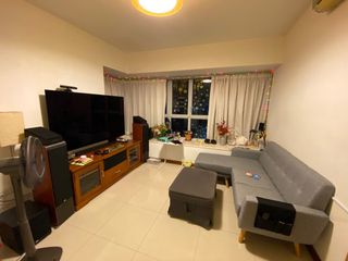 (Category: ) located in . Submitted by phuonggunner (Listing ID 1211545463, Image 1). Description: .