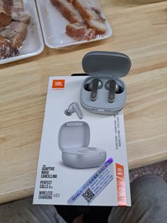 （分類：）位於 。 由 yforever 提交（商品編號 1211486733，圖片 1）。簡介： 。