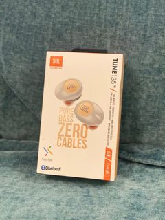 （分類：）位於 。 由 __mara__ 提交（商品編號 1211489266，圖片 1）。簡介： 。