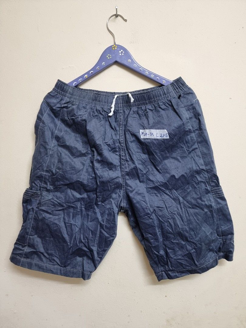 Jimmy z shorts cheap