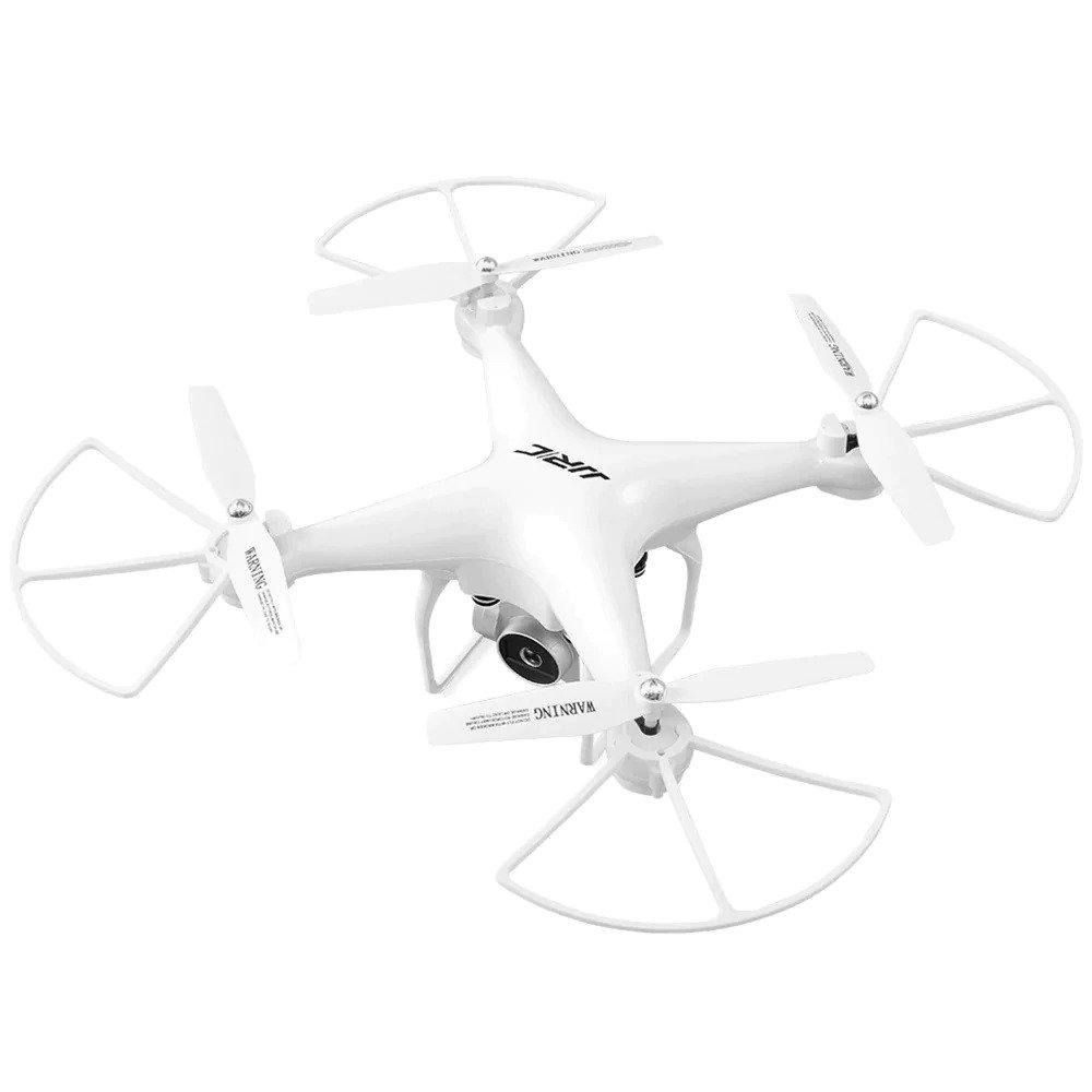 mavic mini the everyday flycam fly more combo
