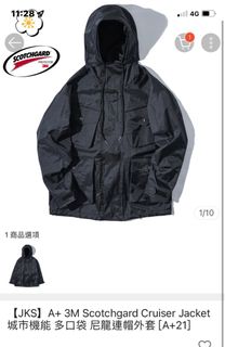 由 dedelin (刊登 ID 1211415448，圖片 1) 提交，位於 的 (類別：)，說明：。