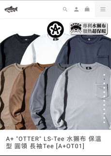 由 chenhalu (刊登 ID 1211389238，圖片 1) 提交，位於 的 (類別：)，說明：。
