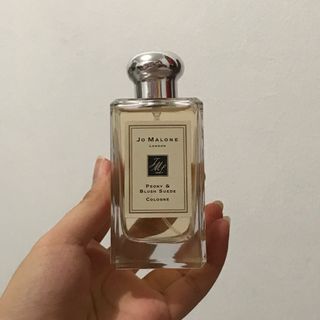 (Kategori: ) berada di . Dikirim oleh warmvanille (ID iklan 1211438115, Gambar 1). Deskripsi: .
