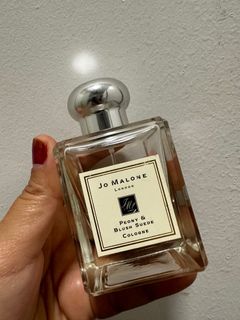 Zara Orchid Sunset EDP 10ml Beauty Personal Care Fragrance