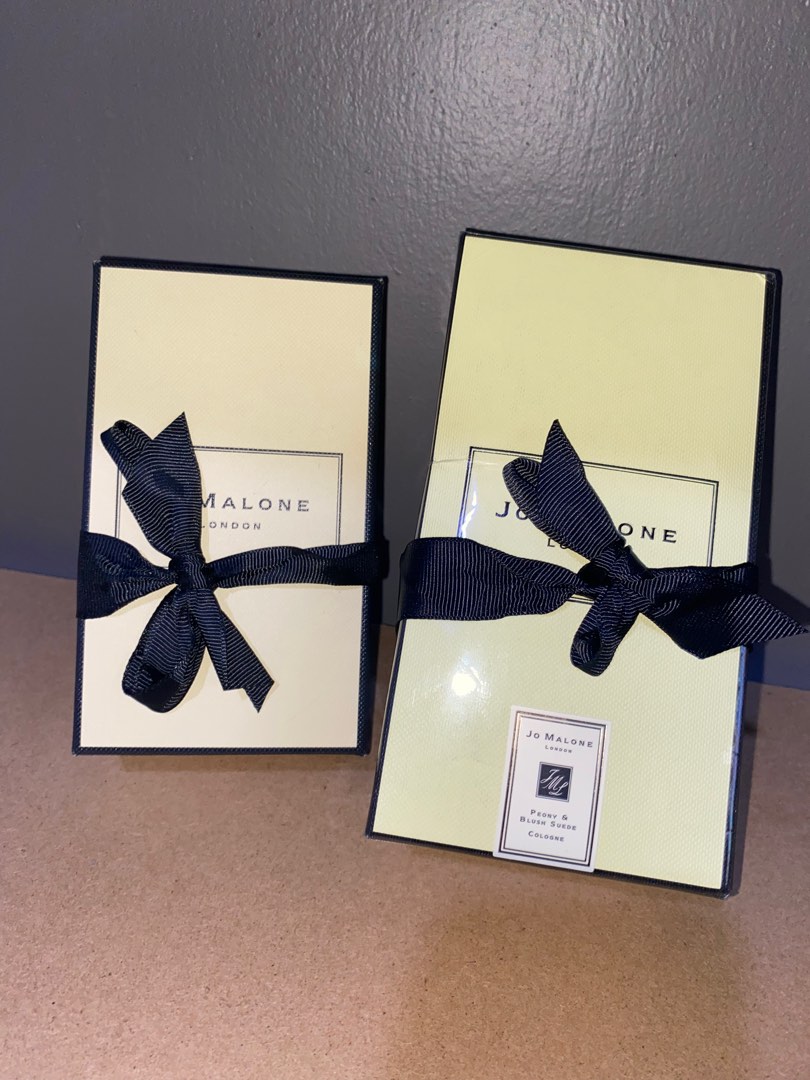 Jo Malone US tester, Beauty & Personal Care, Fragrance & Deodorants on