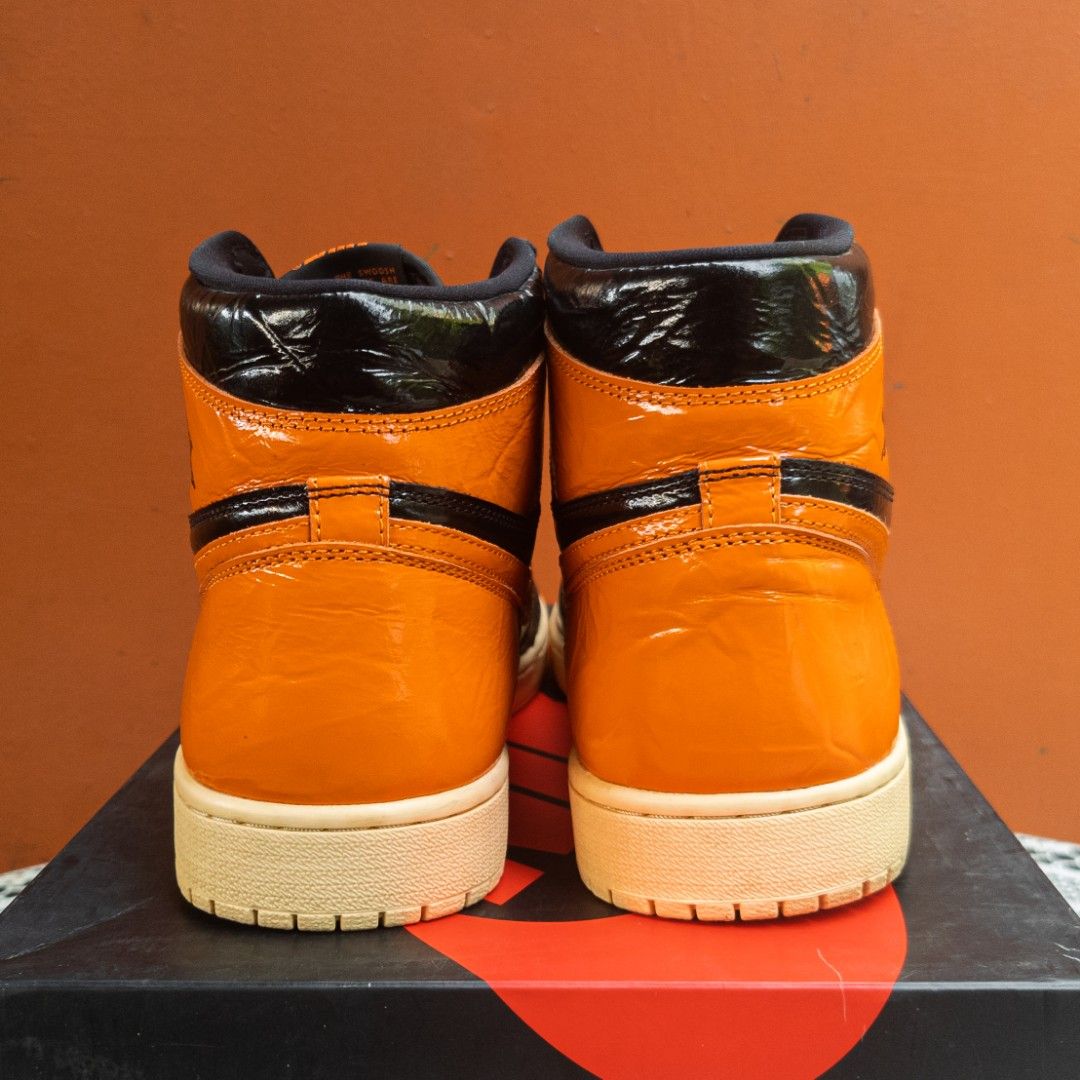 jordan 1 high sbb
