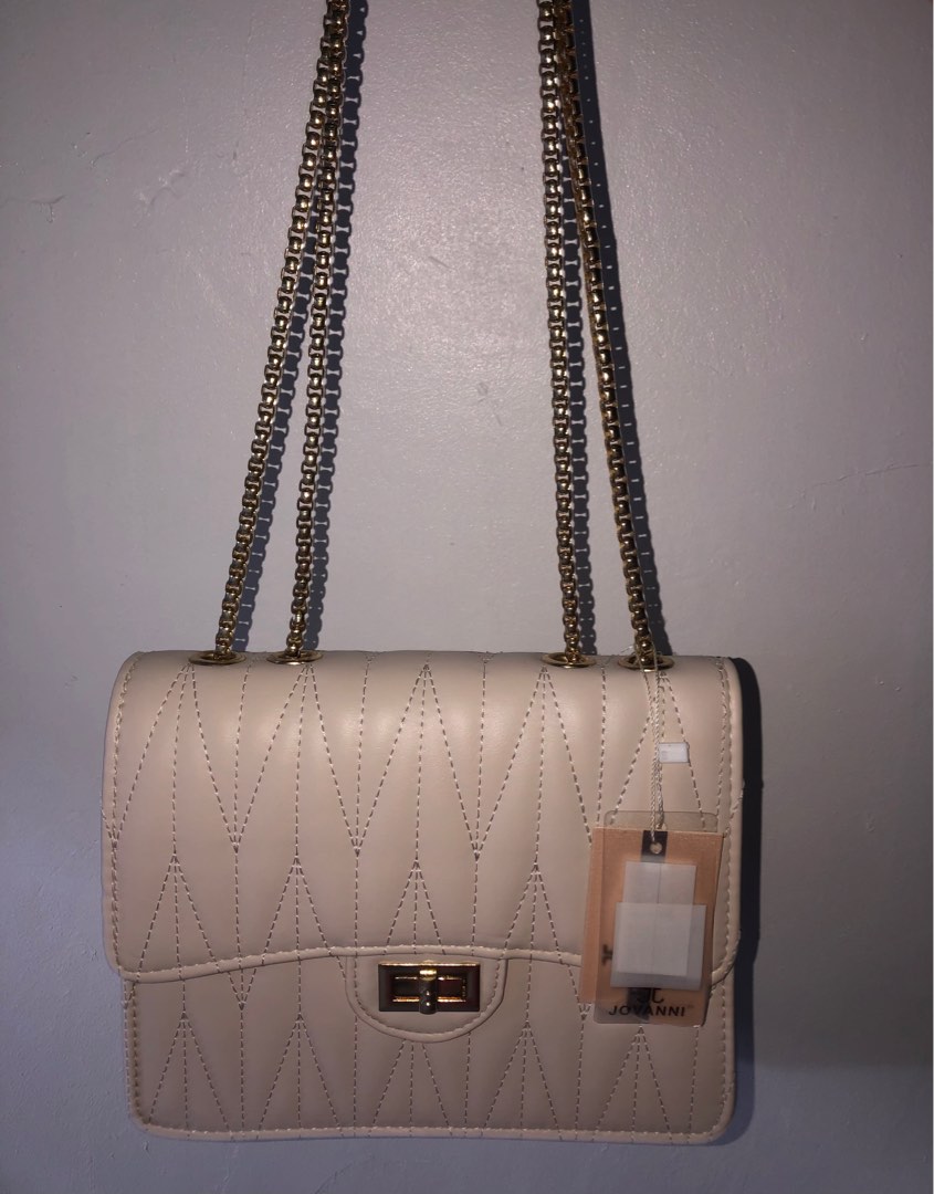 Jovanni shoulder bags price store