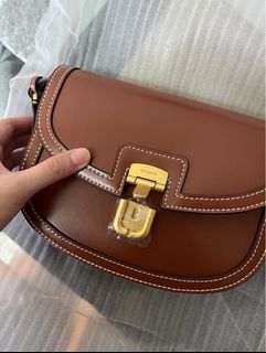 （分類：）位於 。 由 jojospick 提交（商品編號 1211393186，圖片 1）。簡介： 。