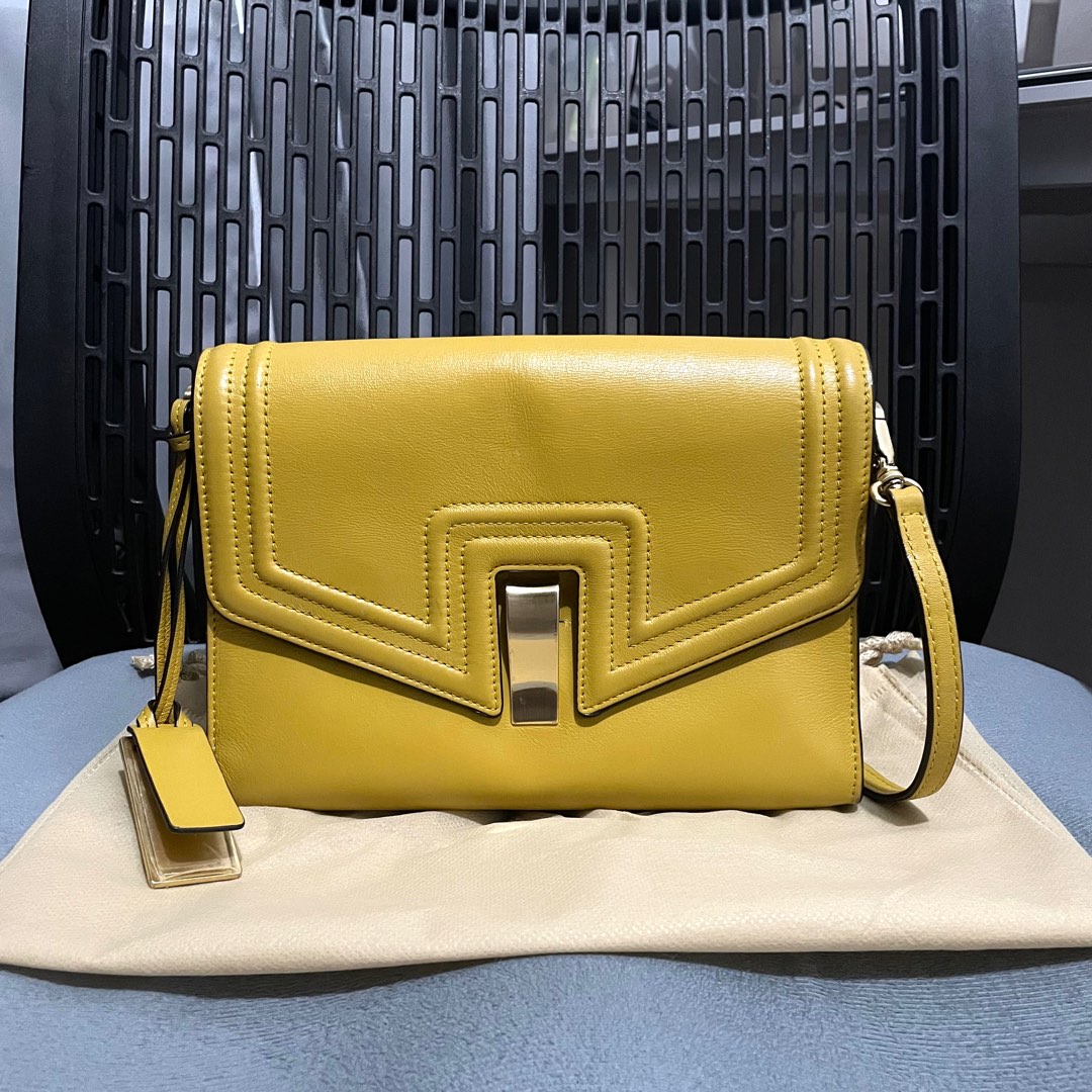 Joy gryson online naomi bag