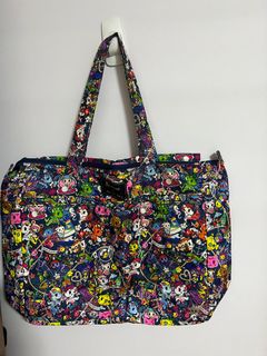 (Category: ) located in . Submitted by retailzone (Listing ID 1211418131, Image 1). Description: .