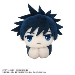 (Category: ) located in . Submitted by icyienx (Listing ID 1211530769, Image 1). Description: .