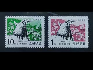 （分類：）位於 。 由 eieibibi 提交（商品編號 1211521047，圖片 1）。簡介： 。
