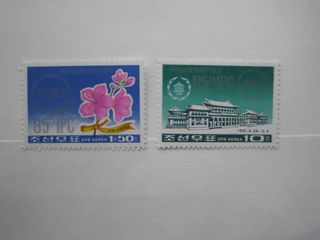 （分類：）位於 。 由 eieibibi 提交（商品編號 1211522004，圖片 1）。簡介： 。