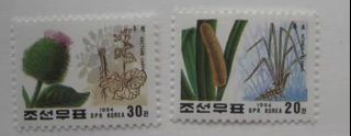 （分類：）位於 。 由 eieibibi 提交（商品編號 1211522513，圖片 1）。簡介： 。