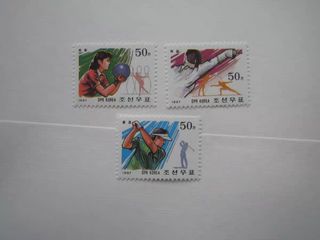 （分類：）位於 。 由 eieibibi 提交（商品編號 1211527298，圖片 1）。簡介： 。