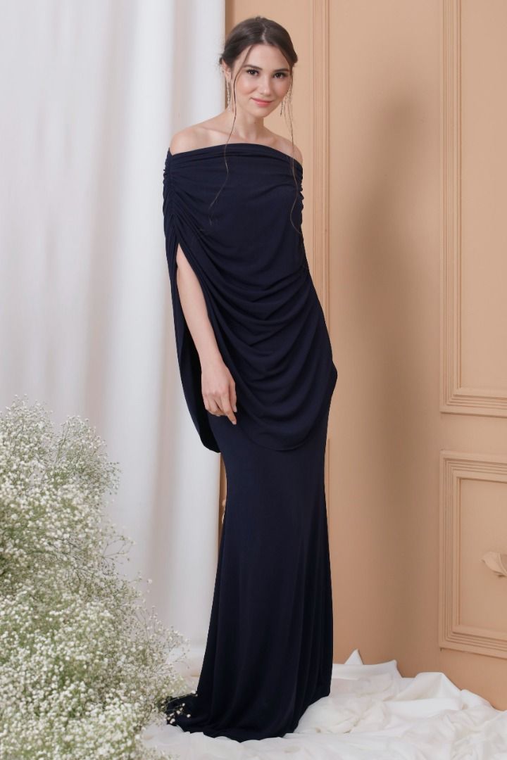 Karimadon discount gowns prices