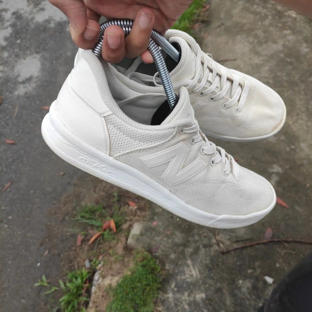 New balance 300 26 2025