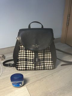（分類：）位於 。 由 cinnnnnnn 提交（商品編號 1211504155，圖片 1）。簡介： 。