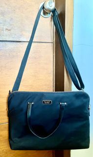 (Category: ) located in . Submitted by qualitywardrobe (Listing ID 1211401327, Image 1). Description: .