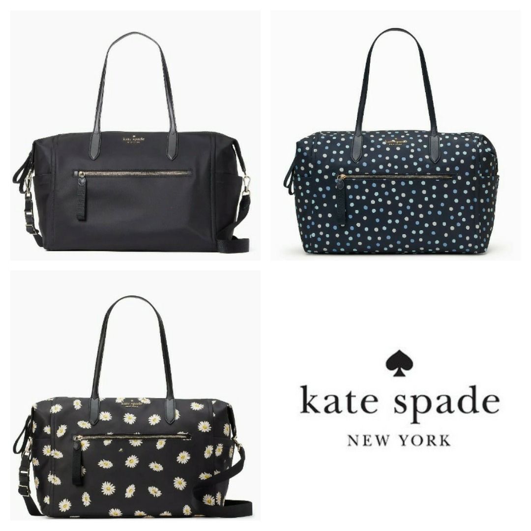 Chelsea weekender new arrivals