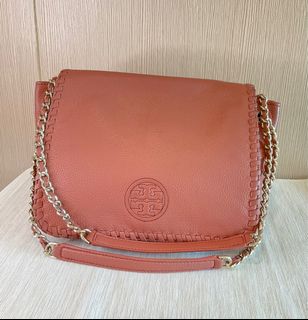（分類：）位於 。 由 mimmyling 提交（商品編號 1211430259，圖片 1）。簡介： 。